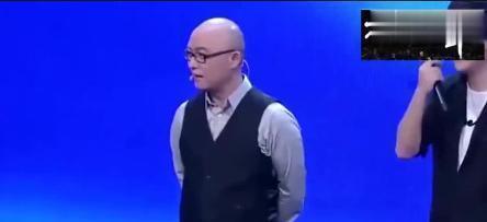 乞丐|“乞丐”上非诚勿扰，女嘉宾集体灭灯，孟非坏笑：他身价200多亿