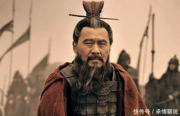 唐太宗|为何我们叫李世民为唐太宗,而不是某某帝或年号?没有办法!