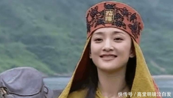 后宫|洪秀全做了11年的“皇帝”,却从不出天王府,他到底在做什么?