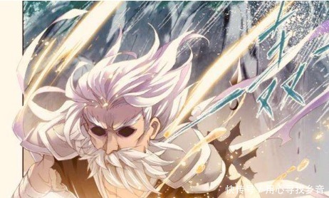 唐門|斗羅大陸唐三在前世的等級,放在斗羅大陸里相當于是什么境界