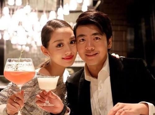 坐月子|丈夫下楼丢垃圾一小时未归,坐月子宝妈偷瞄一眼后:你别回家了!