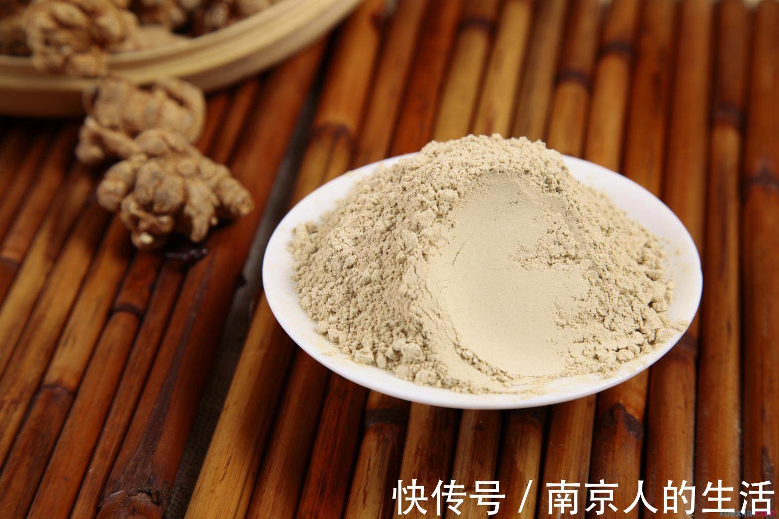 心脑供血|别再担心三高、内分泌失调、心脑供血不足,常吃此物,能帮你调理