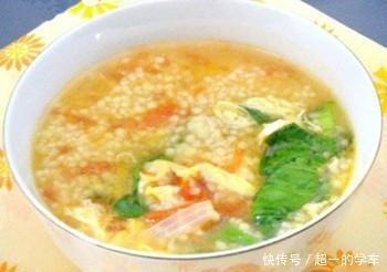 百吃不厌疙瘩汤 做法大全超给力!百吃不厌疙瘩汤 做法大全超给力!