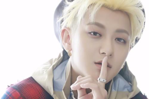 明星为春晚有多努力？黄子韬背500遍台词，秦海璐披露诸多细节