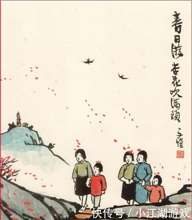  归善|读慈悲的滋味之感悟在残酷现实面前人心也会归善，比如遇见肖战