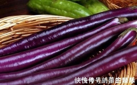 植物伟哥|秋季进补,吃三种食物排毒养颜,血管通畅面色红润