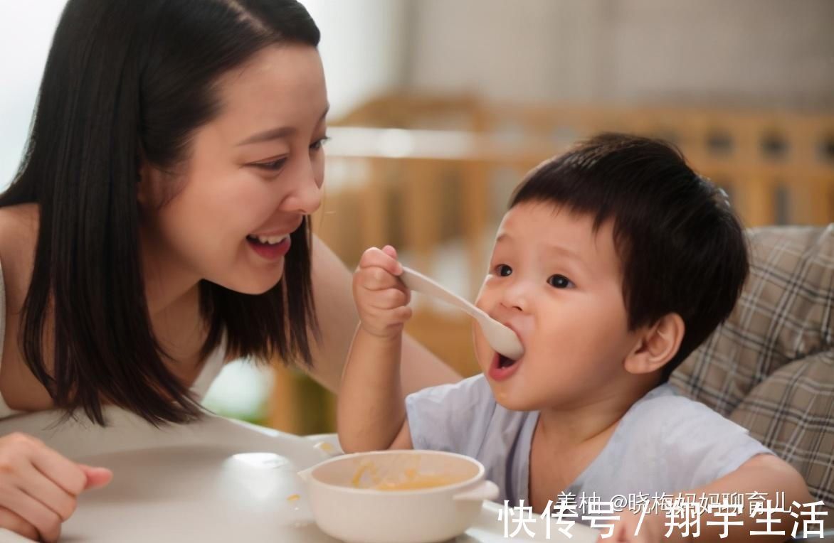 添加|为啥宝宝不能吃“鸡蛋羹”儿科医生多次告诫,多数父母都不知道