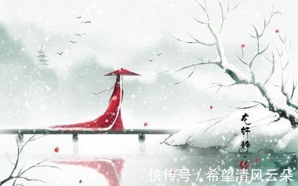 玉金记&推荐一部古言精品《玉金记》,女主女扮男装,已完结!