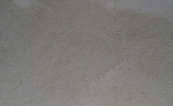 台盆|第二次装修，我坚持换掉这10个小设计，入住后发现做得太对了！