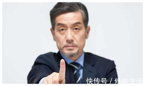 糖尿病患者|糖尿病患者,若有这3个表现,尽快查下血糖,留心并发症