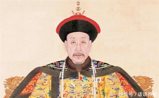 浅谈|浅谈清朝只举办4次的著名宴会——千叟宴