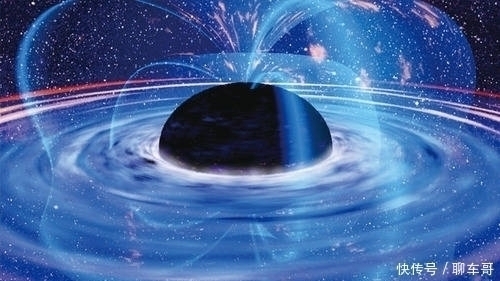黑洞 宇宙最可怕的东西竟然是黑洞,那么黑洞里面到底有什么呢?
