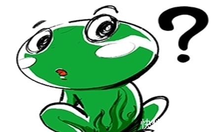 |幽默笑话:同事受伤住院了,哥几个去探望他,问他是咋回事?