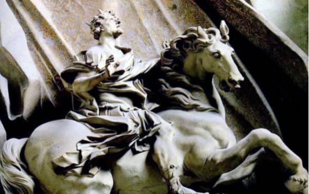 权力|君士坦丁的黑历史，害死最像自己的大皇子，权力面前亲情一文不值