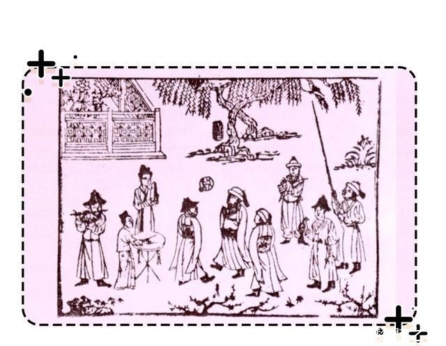 剩菜|一道冬天才吃的隔夜剩菜,曾是多少人内心的味蕾记忆