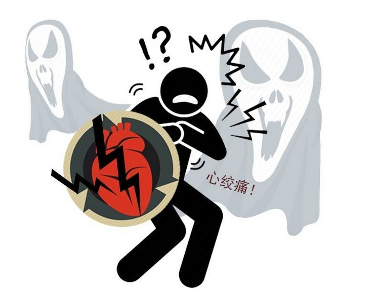 老年人|老年人当心冠心病找上门！预防冠心病，要多吃5种食材！