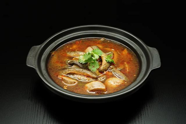 鸭肉|夏天吃一肉,胜吃万千补药!祛湿清热、安神养胃,现在吃合适