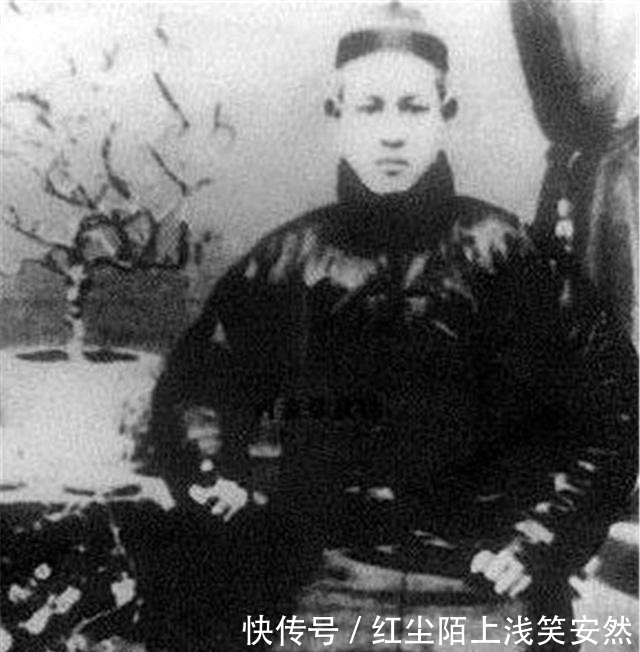 传奇一生|晚清高手董海川传奇一生,学艺多年,出师后能一人打倒近二十流氓