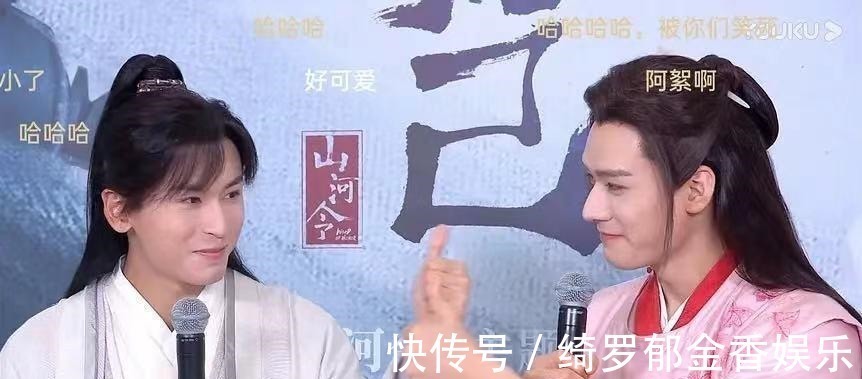 |搞笑视频合集神操作,一个比一个搞笑,看到最后笑到最后