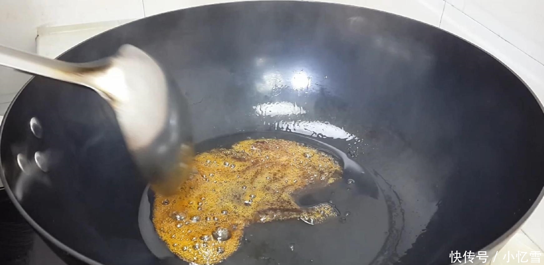 排骨这样做才好吃,教你简单一做,比买的还好吃,老婆一盘不够吃