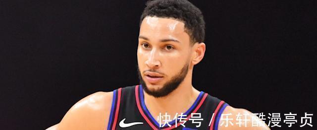 费城|美媒建议76人灰熊2换5交易西帝成筹码,3人2首轮费城难满意