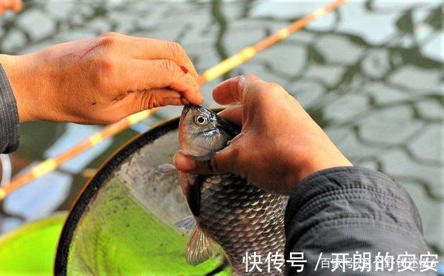 现在钓鱼人是最好骗的时候,为钓鱼舍得花钱,但别缴智商税