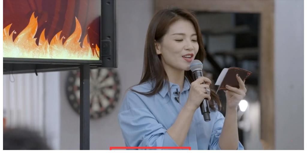 分組|《披荊斬棘的哥哥》重新分組，林志炫不討喜，其他部落無人敢選