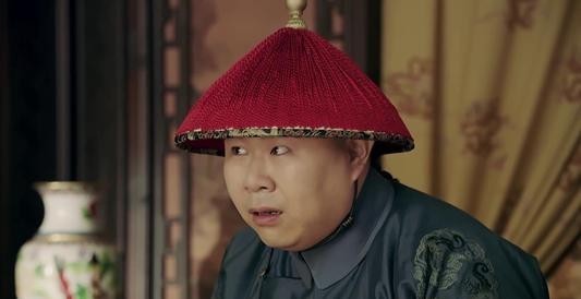 在古代哪些人死后不能葬入祖坟?地位低下的这些职业都不行