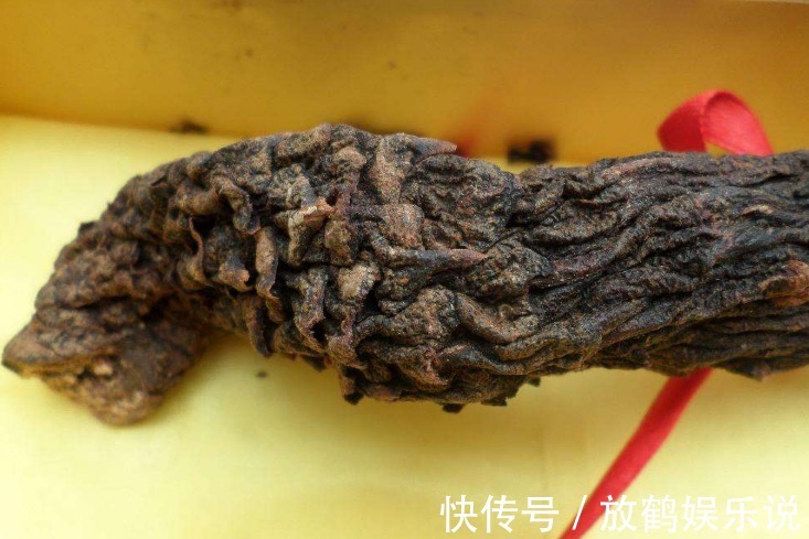 男性|男人的“不老药”,坚持每天吃一点,媳妇会对你刮目相看