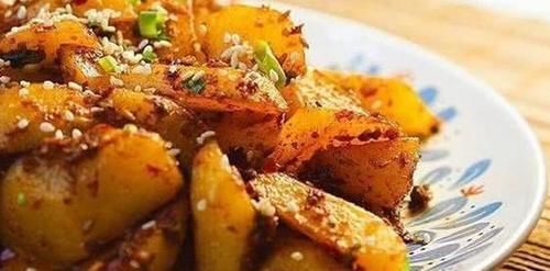 百吃不腻的经典家常菜，简单易学好味道，学会做给家人品尝！