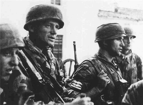 世界大国|二战唯一没参战的世界大国,疆域曾覆盖五大洲,此时它在做什么?