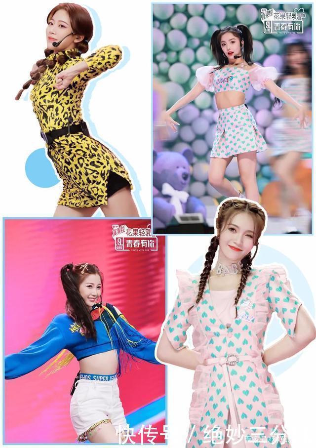 皮筋|别再披头散发了!这6款编发超清凉,显脸小不挑人!