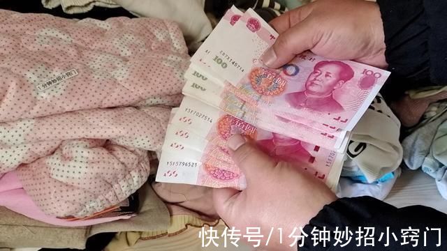 小虫子|不管衣柜多大，这3样东西别放里面，有讲究，早提示家人长记性