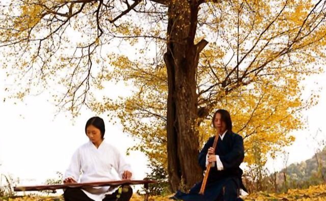 阳虚的人,阳气的三个“泄露点”,想要阳气足,最好“堵上”