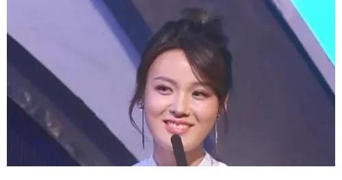 相親節(jié)目|火了10年《非誠(chéng)勿擾》，被說是托的女嘉賓是從那里找來(lái)的知道嗎？