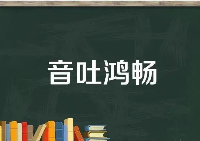 握力|这9个表现，证明你是健康的！看看你符合几个？