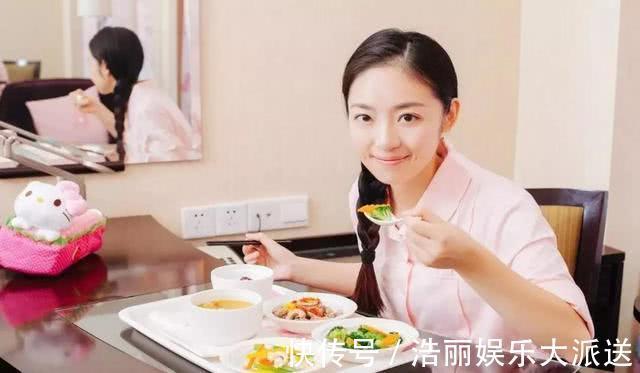 坐月子|产妇坐月子,谁来伺候最合适亲妈、婆婆、老公齐齐上阵,你选谁