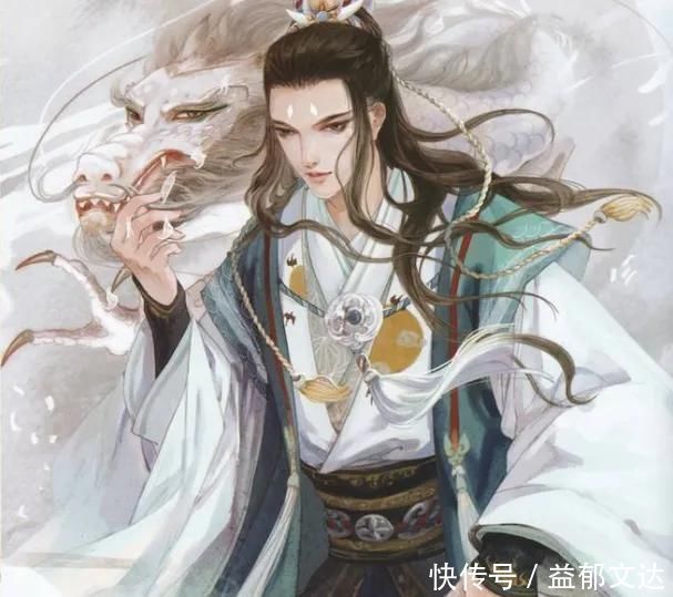 书虫@四本经久不衰的经典小说，老书虫的回忆，没看过你也一定听说过