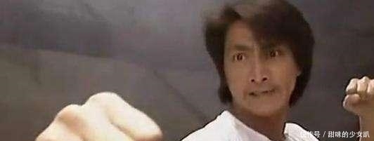 山东马永贞|马永贞是个什么样的人？历史上，有没有这个人？