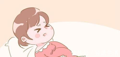 妈妈|怀孕之后,这四个行为对胎儿发育很不利,很多妈妈还在犯