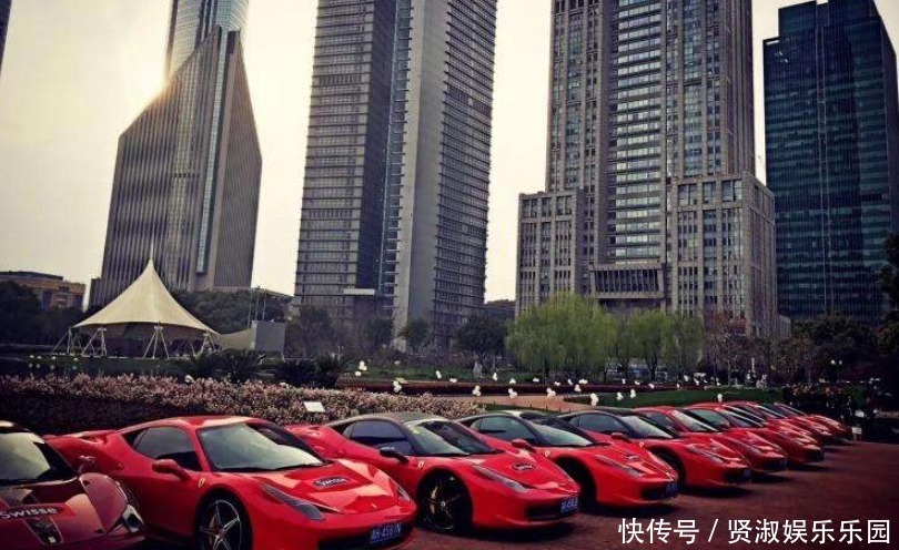 行业|又一“暴利”行业诞生，被“虚荣心”支撑起来，有人已月入5万