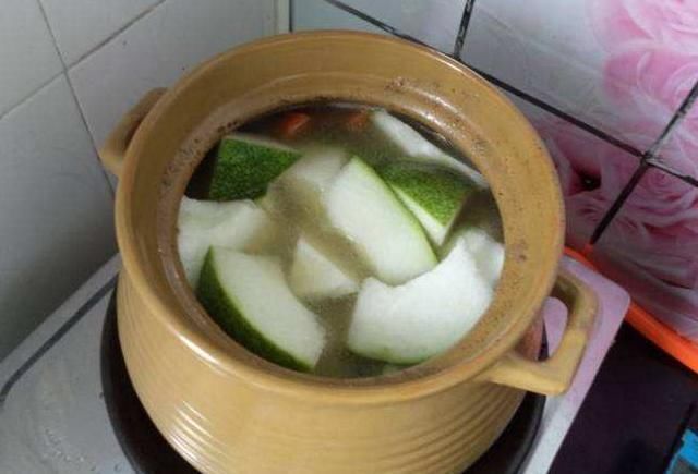 茯苓|绿豆和此物才是“天生一对”,血糖平稳了,暑气消了,睡觉安稳了