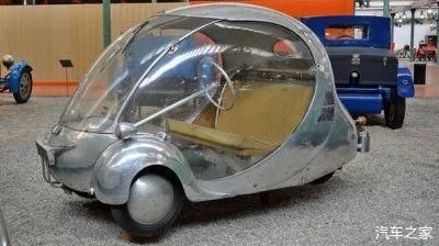 收藏 车迷打卡必去之地 世界最大汽车博物馆 车尚书 快资讯 收藏 车迷打卡必去之地 世界最大汽车博物馆 车尚书 快资讯