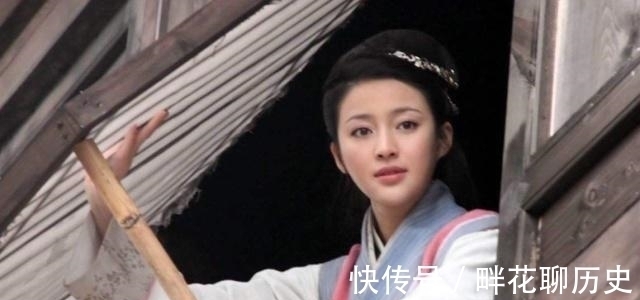 武松$《水浒传》中,潘金莲为什么会喜欢西门庆?是真的爱他吗?回答!