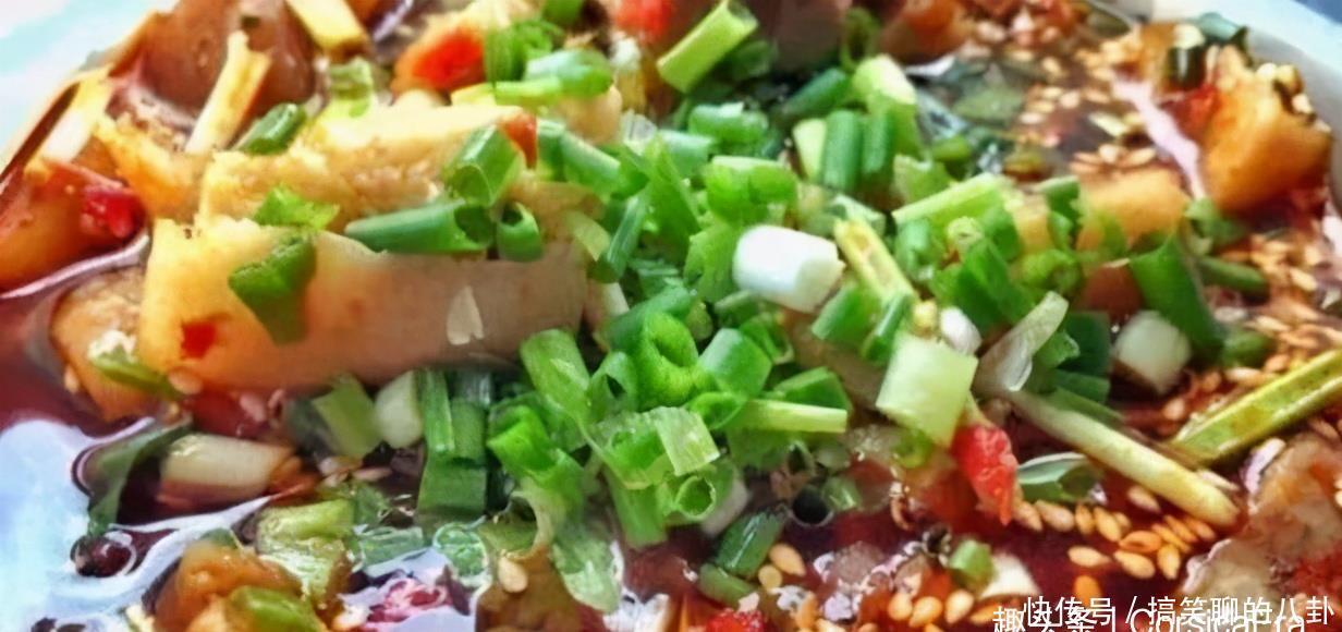 精选25款家常菜,地道家常菜,熟悉家常味,值得学习!