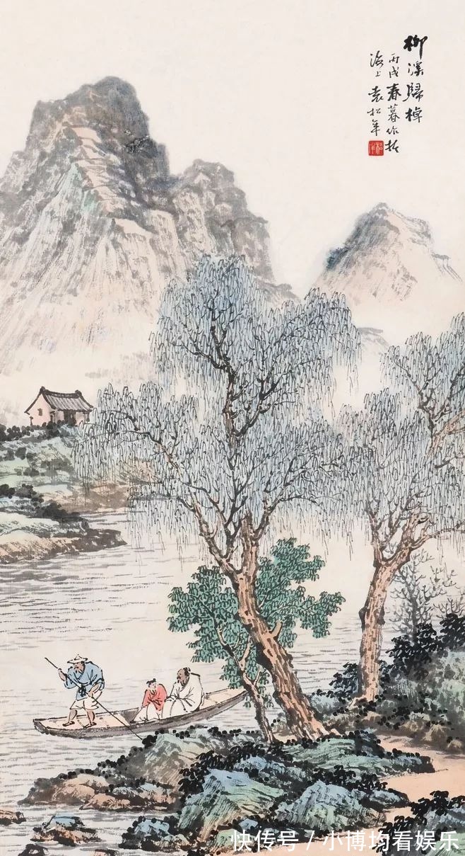 伯乐|诸葛亮,孩子未来的一生,只需看这七个方面!