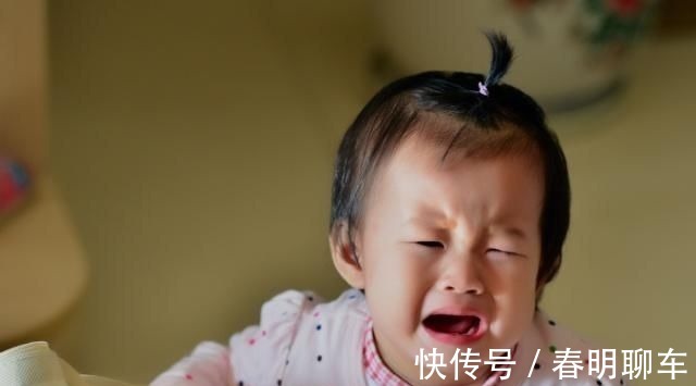 发育|出生头几年是宝宝大脑发育“黄金期”,10个方法提高智力,收藏了