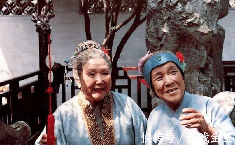 贾府@太医是服务皇室的,为何《红楼梦》中太医院成了贾府的私人门诊?