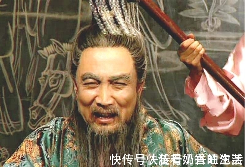 董贵人#他是曹魏最后的靠山,他若不死,司马昭只得老老实实做人