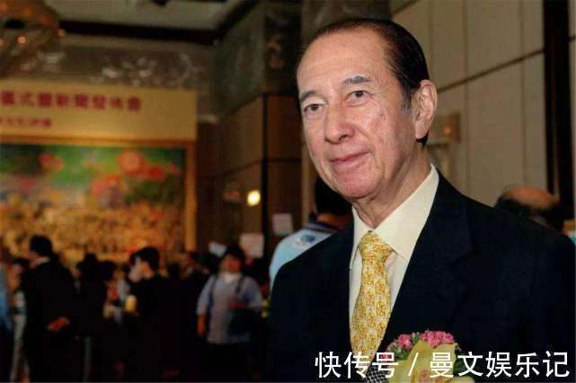 何东|6万在山顶买块地盖房子,后来有人出50亿都不卖,如今卖了63亿